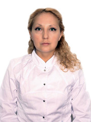 Лазеротерапевт, дерматолог Софья Маратовна Ахметова