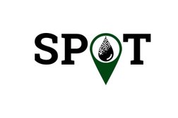 Станция по замене масла Spot, с рейтингом 4.5 - находится по адресу Ленинградская область, Кудрово, Центральная улица, 25 