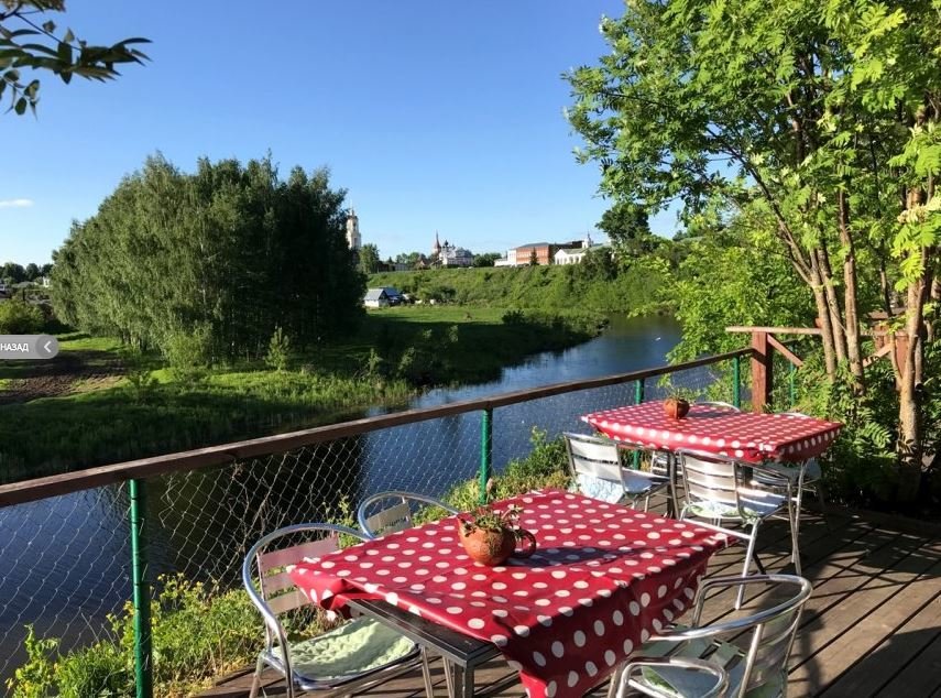 Иван чайная суздаль 58 фото Ast-Ohota.ru