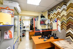 Сервисный центр Ленремонт, с рейтингом 4.8 - находится по адресу Санкт-Петербург, Звёздная улица, 9к1 