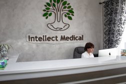 Intellect Medical Group