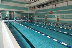 Фитнес-клуб X-Fit Иваново, с рейтингом 3.2 - находится по адресу Иваново, 2-я Уводьстроевская улица, 2 