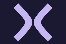 Агентство интернет-маркетинга Aberix, с рейтингом 3.7 - находится по адресу Волгоград, улица Маршала Рокоссовского, 29Б 