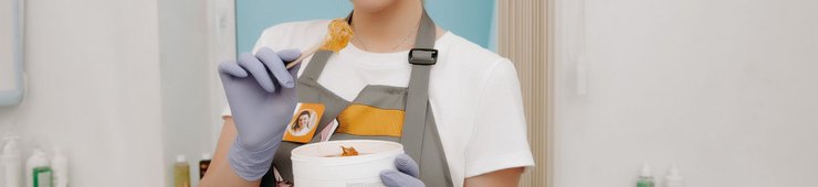петергофские цирюльники в петергофе салон красоты телефон. Смотреть фото петергофские цирюльники в петергофе салон красоты телефон. Смотреть картинку петергофские цирюльники в петергофе салон красоты телефон. Картинка про петергофские цирюльники в петергофе салон красоты телефон. Фото петергофские цирюльники в петергофе салон красоты телефон