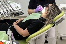 Стоматология доктора Морозова, с рейтингом 2.3 - находится по адресу Республика Коми, Сыктывкар, улица Чернова, 4 