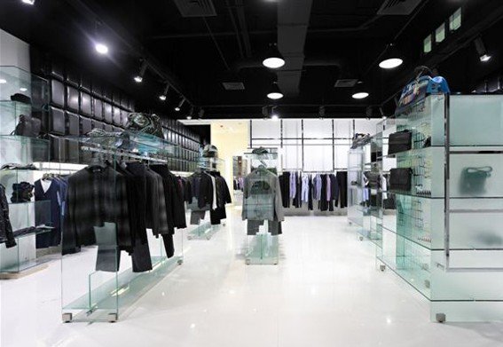 золотой вавилон в ростове на дону. снежная королева мега. ц. золотой вавилон ростов-на-дону магазины малиновского. снежная королева магазины ростов.