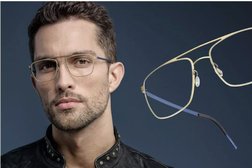 Салон оптики Visus, с рейтингом 4.3 - находится по адресу Калужская область, Обнинск, улица Гагарина, 37В 