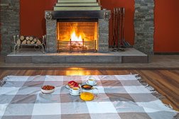 Банный клуб Африка, с рейтингом 4.7 - находится по адресу Краснодар, Леваневского, 195/1 