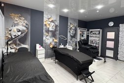 Салон красоты J_Jbeauty, с рейтингом 4 - находится по адресу Московская область, Серпухов, Советская улица, 43 