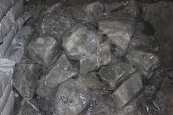 Центр по продаже комбикорма и лекарственных препаратов для животных, с рейтингом 3.5 - находится по адресу Саратов, улица им. Маркина Н.Г., 1 