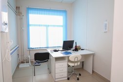 Центр ядерной медицины