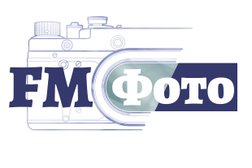 fmfoto.ru, с рейтингом 4.1 - находится по адресу Московская область, Красногорск, Павшинский бульвар, 37 