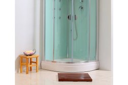 Интернет-магазин Sumom, с рейтингом 1.8 - находится по адресу Алматы, Казыбаева, 10 