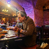 фото от пользователя Мария Гончарова в отзыве о Tap & Barrel Pub на улице Большая Дмитровка