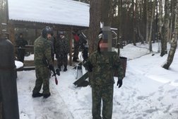 Реабилитационный центр Мост Надежды, с рейтингом 2.9 - находится по адресу Московская область, Пушкино, микрорайон Новая Деревня, Центральная улица, 73А 
