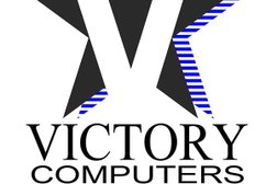 Торговая компания Victory сomputers, с рейтингом 3.7 - находится по адресу Алматы, Багратиона, 4 