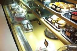 Кафе-кондитерская Патисари-Панчо, с рейтингом 3.8 - находится по адресу Ростов-на-Дону, Ворошиловский проспект, 40 