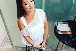 Студия красоты ProfiLAB, с рейтингом 4 - находится по адресу Алматы, Гагарина проспект, 309 