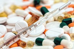 Аптека Живы-Здоровы, с рейтингом 2 - находится по адресу Московская область, Подольск, Литейная, 18/8 