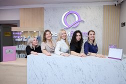 Центр эстетической косметологии Бьютидоктор, с рейтингом 4.8 - находится по адресу Санкт-Петербург, Большая Пушкарская улица, 32А 