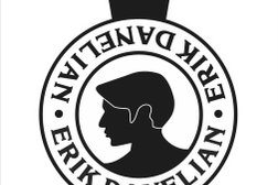 Салон красоты ErikDarK, с рейтингом 3.8 - находится по адресу Курск, Фатежская 1-я, 73/3 