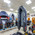 фотография Globaldrive