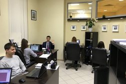 Транспортная компания Тайгер-логистик, с рейтингом 4.4 - находится по адресу Республика Татарстан, Казань, Лево-Булачная, 56 