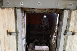 РиК, с рейтингом 4.5 - находится по адресу Владимир, улица Горького, 56 