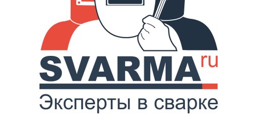 Как разрекламировать сварку google adwords общем google существует способ зарабатывать неплохие деньги ежемесячно
