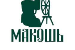 Дом быта МАКОШЬ, с рейтингом 3.5 - находится по адресу Санкт-Петербург, улица Димитрова, 8к2 