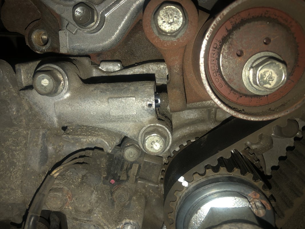 Автосервис Технокарс во Внуково - отзывы, фото, цены, телефон, адрес и ...