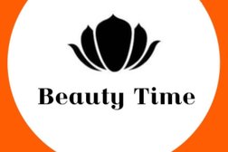 Студия косметологии Beauty Time, с рейтингом 2.9 - находится по адресу Иваново, Лежневская улица, 157 