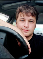 Автоинструктор, преподаватель ПДД Андрей Анатольевич Телешевский