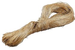 Орелтепломонтаж, с рейтингом 5 - находится по адресу Орловская область, Орел, Карачевская улица, 54 