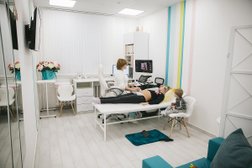 Центр пренатальной диагностики Эксперт, с рейтингом 3.8 - находится по адресу Пермь, улица Ленина, 10 