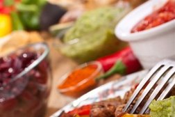 Ресторан Spice Mantra, с рейтингом 5 - находится по адресу Алматы, Шевченко, 136 