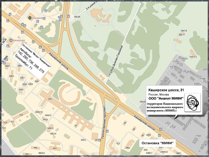 Каширское шоссе метро. Каширское шоссе 31 МИФИ. Москва Каширское шоссе МИФИ. МИФИ карта территории. МИФИ на карте Москвы.
