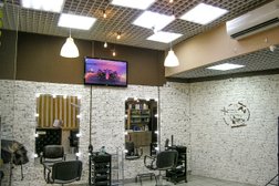 Салон красоты и SPA Миндаль, с рейтингом 4.2 - находится по адресу Нижний Новгород, Полтавская улица, 30 