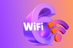 Интернет-провайдер Ростелеком для дома, с рейтингом 2.3 - находится по адресу Иркутск, улица Горького, 25 