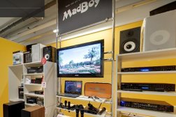 Магазин Электрики На Войковской Магазин Электрики На Войковской