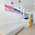 фотография TG Clinic