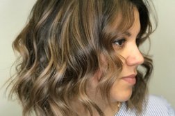 Салон красоты ART STUDIO I’M, с рейтингом 3.5 - находится по адресу Республика Татарстан, Казань, Оренбургский тракт, 24А 