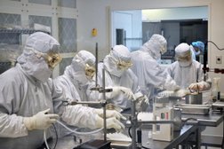 Производственная компания Prof-флаг, с рейтингом 4 - находится по адресу Белгород, улица Лермонтова, 19а 