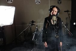 Студия звукозаписи In/Out Records, с рейтингом 4.6 - находится по адресу Новосибирск, Котовского, 2а 