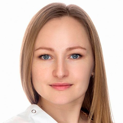 Елена Андреевна Благинина