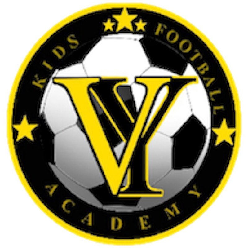 фотография Футбольной академии Kids Football Academy by Vadim Yanchuk (VY Football Method)