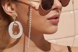 Салон оптики 100 очков, с рейтингом 4.6 - находится по адресу Калуга, улица Ленина, 80 