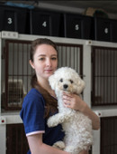 Купцова Екатерина Михайловна