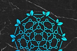 Спа-салон Шунгит, с рейтингом 3.6 - находится по адресу Республика Карелия, Петрозаводск, Калинина, 1 ст8 