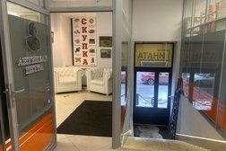 Магазин Антиквар Петра, с рейтингом 3.7 - находится по адресу Санкт-Петербург, Большой П.С. проспект, 32 